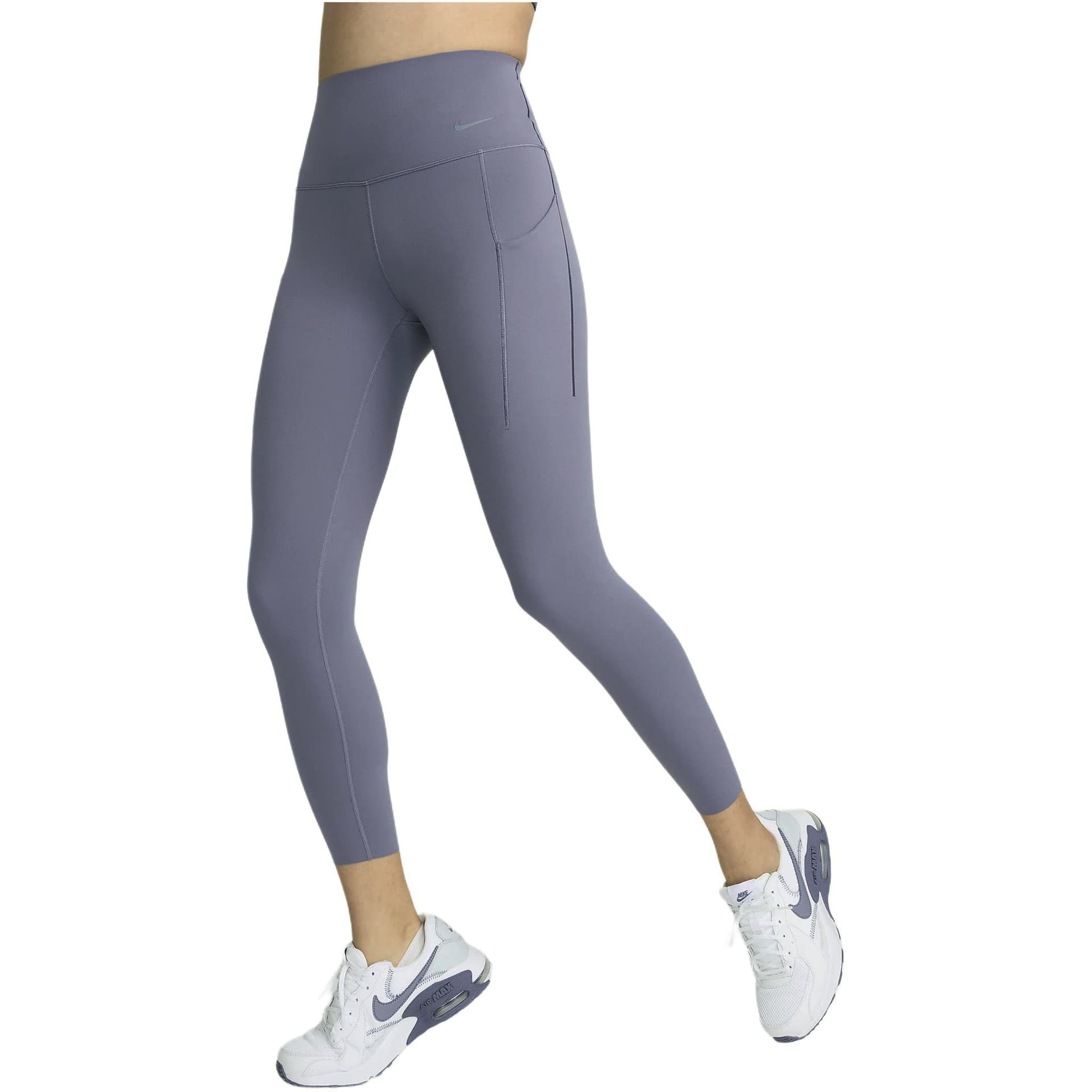 Штаны Nike universala - изображение 4