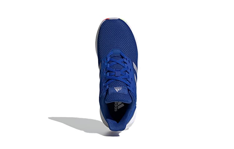 Кроссовки adidas Duramo 9 - изображение 5