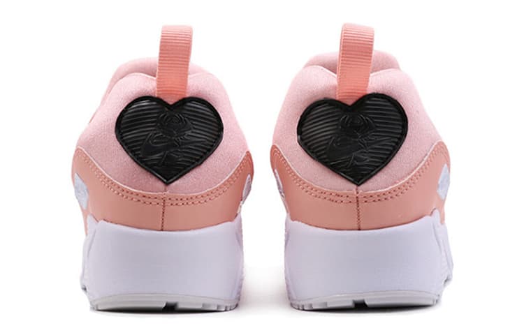 Кроссовки Nike Air Max Tiny 90 - изображение 5