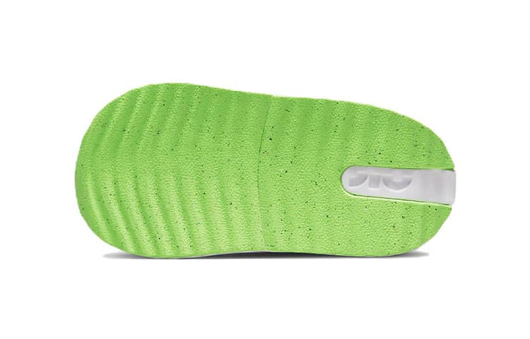 Кроссовки Nike Air Max Dawn - изображение 6