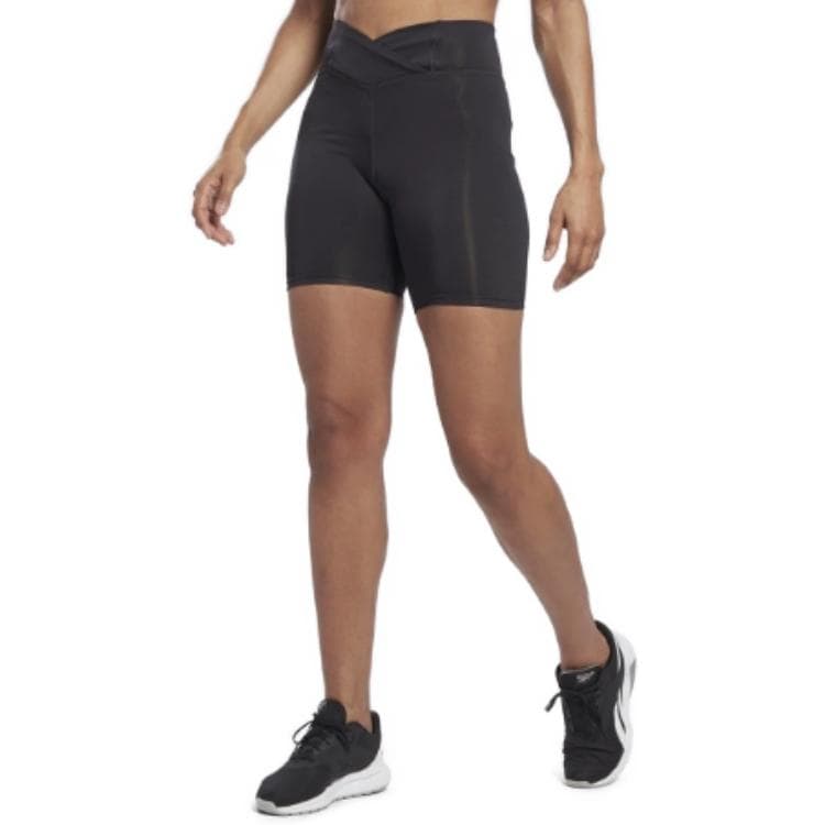 Reebok SHORT - изображение 2