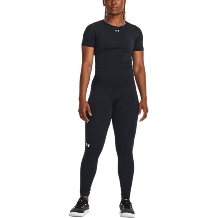 Футболка Under Armour T - изображение 3