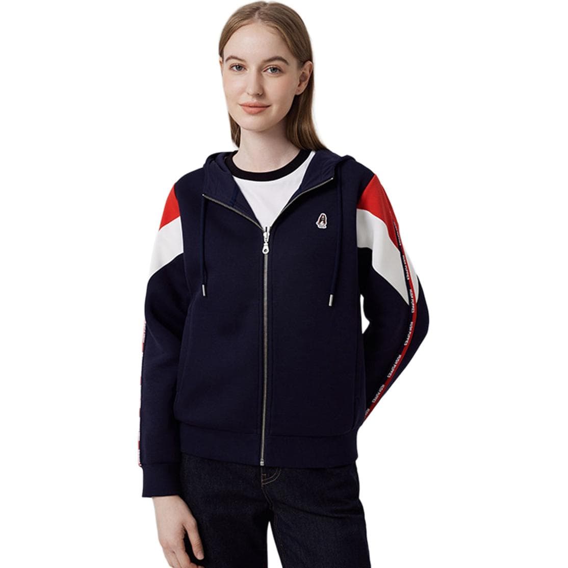 Худи Hush Puppies 196 - изображение 4