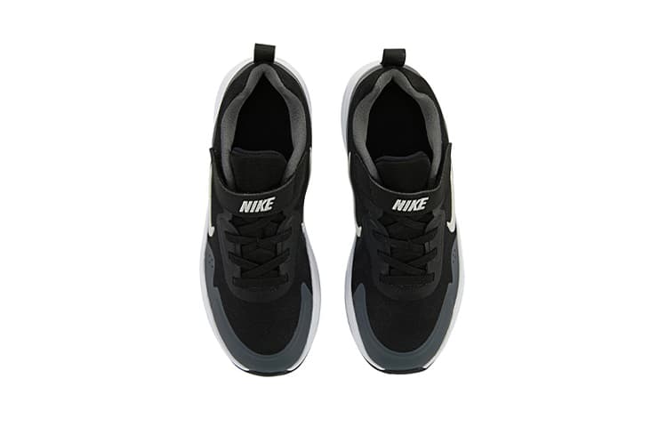 Кроссовки Nike Wearallday - изображение 4