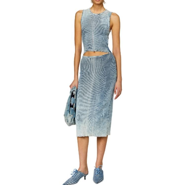 DIESEL SS24 - изображение 3