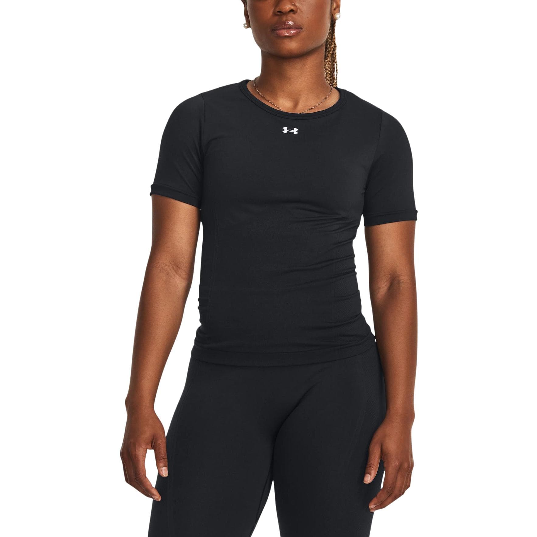 Футболка Under Armour T - изображение 5