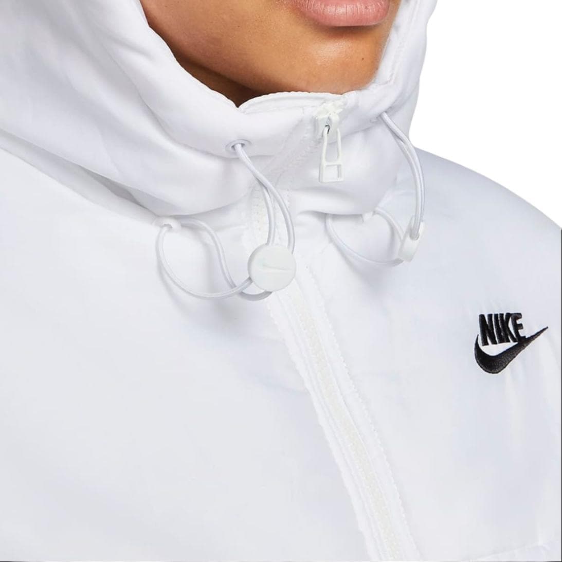 Куртка Nike - изображение 4