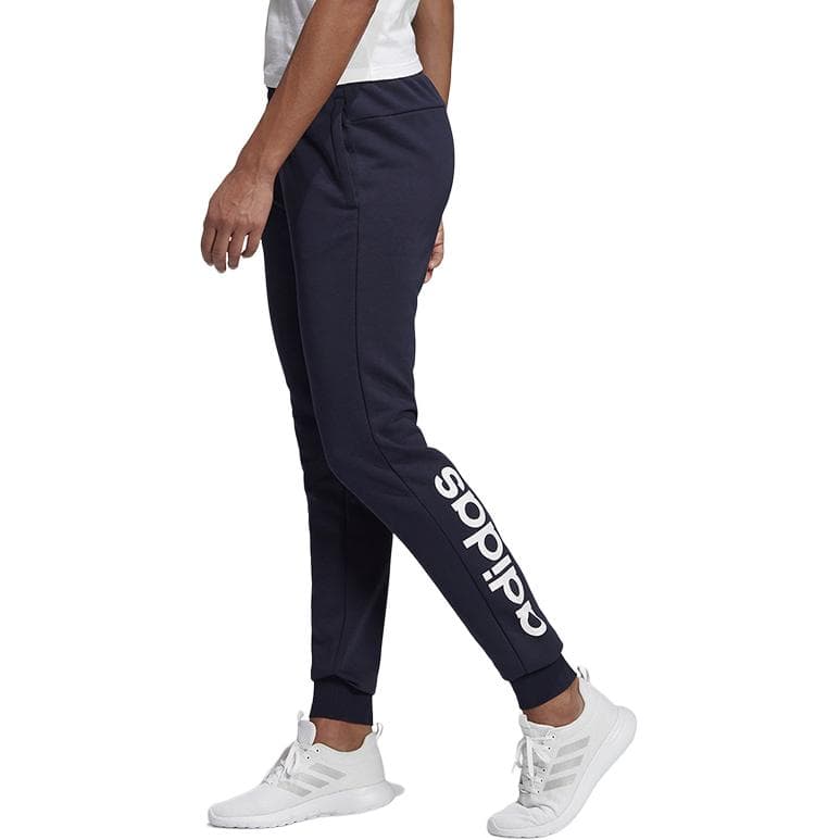 Штаны adidas - изображение 5
