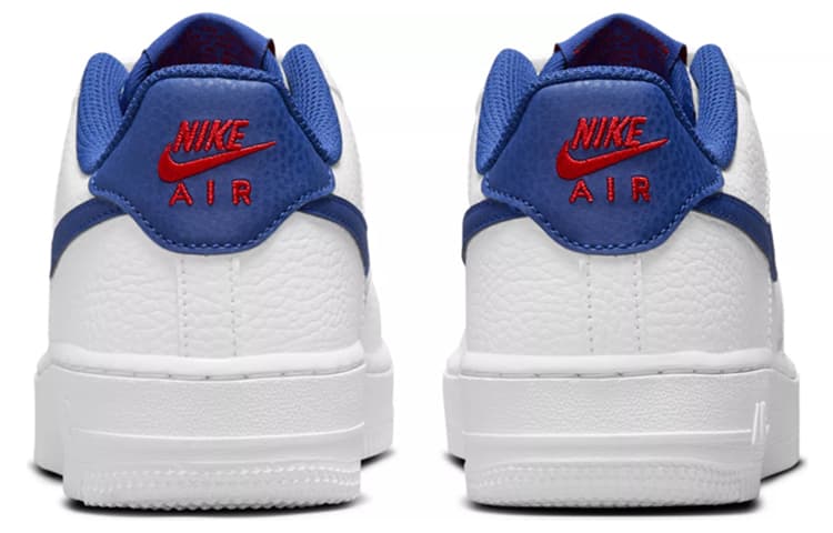 Кроссовки Nike Air Force 1 GS - изображение 10