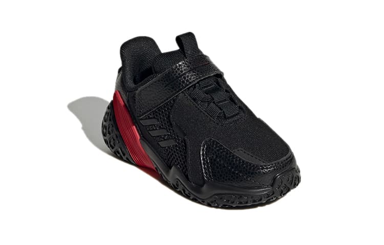Кроссовки adidas 4Uture - изображение 3