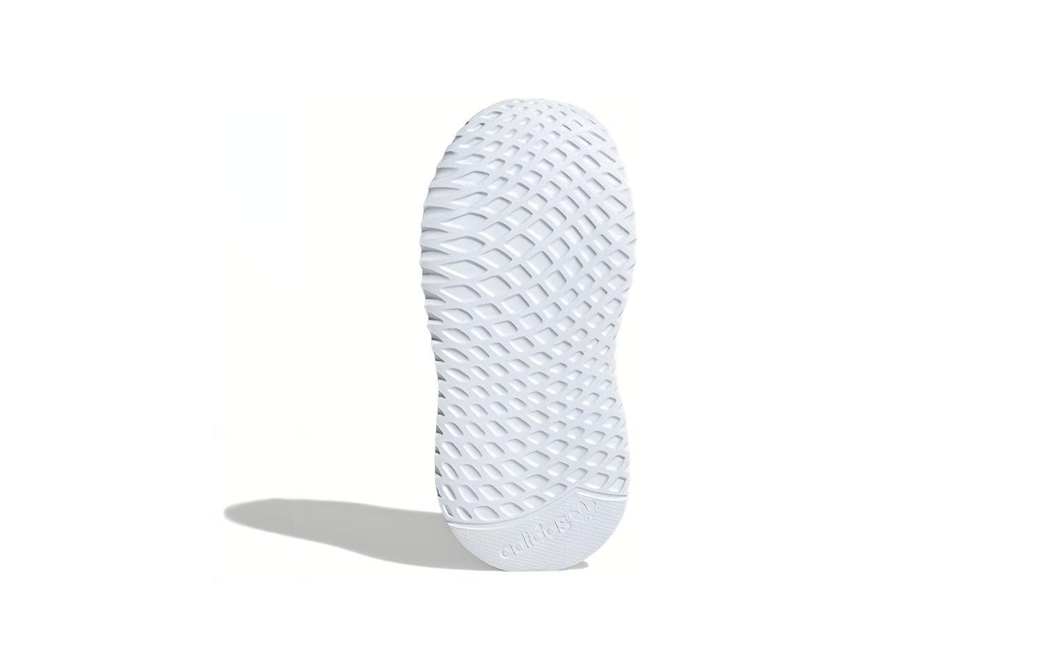 Кроссовки TD adidas originals U_Path X - изображение 6