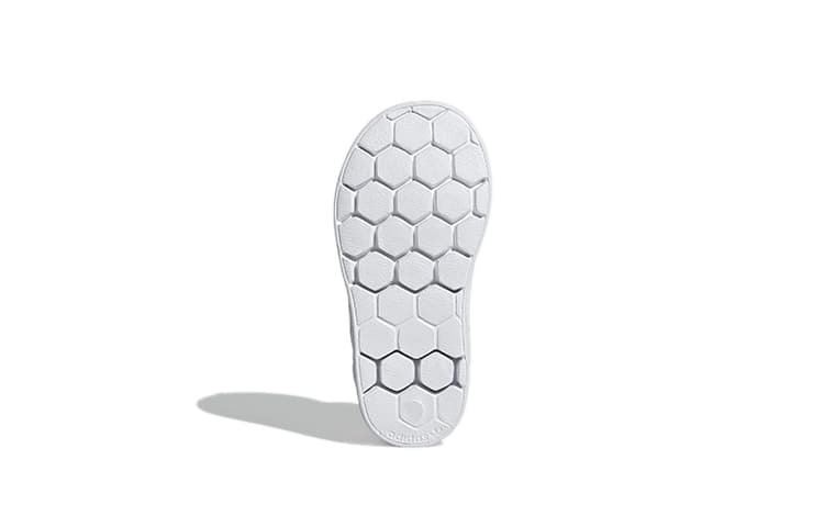 Кроссовки TD adidas originals Superstar 360 I - изображение 6