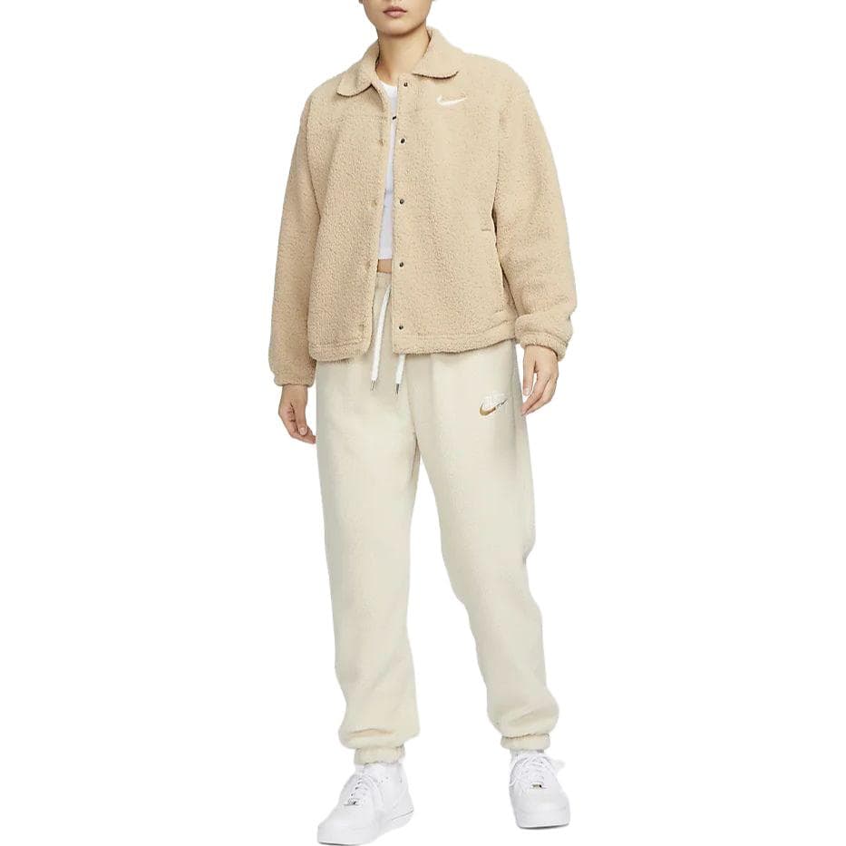 Nike Sportswear - изображение 5