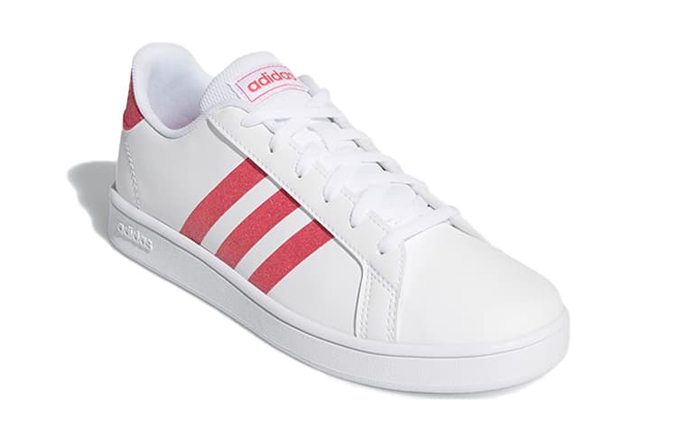 Кроссовки adidas neo GRAND COURT - изображение 3