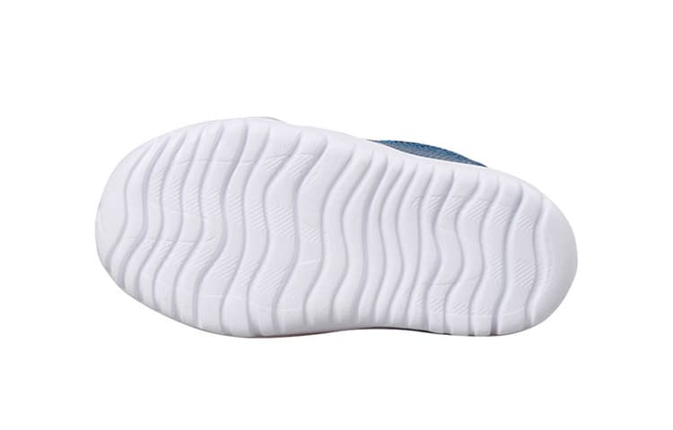 Кроссовки Jordan Air Jordan 11 Retro Little Flex - изображение 5