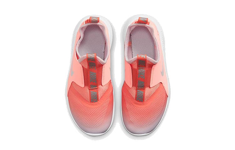 Кроссовки Nike Flex Runner - изображение 4