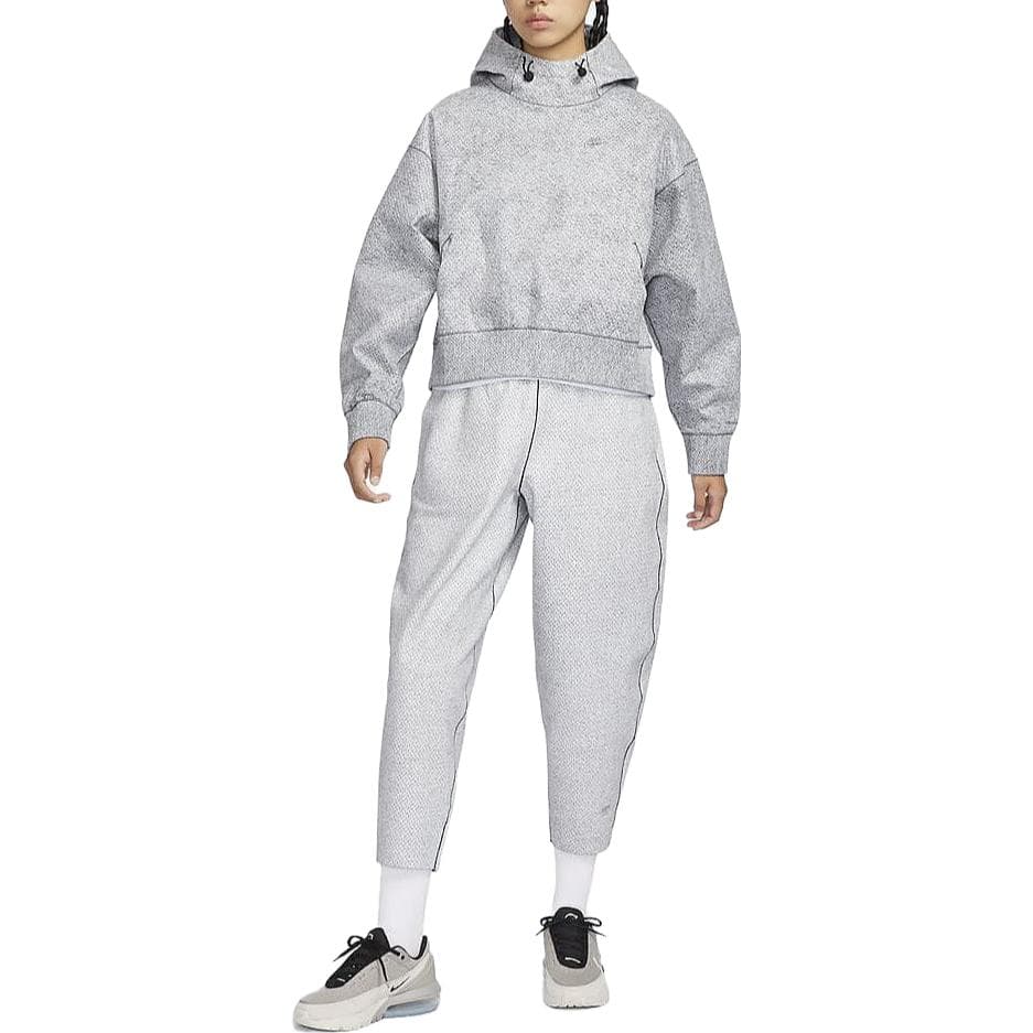 Худи Nike NikeNike Forward - изображение 3