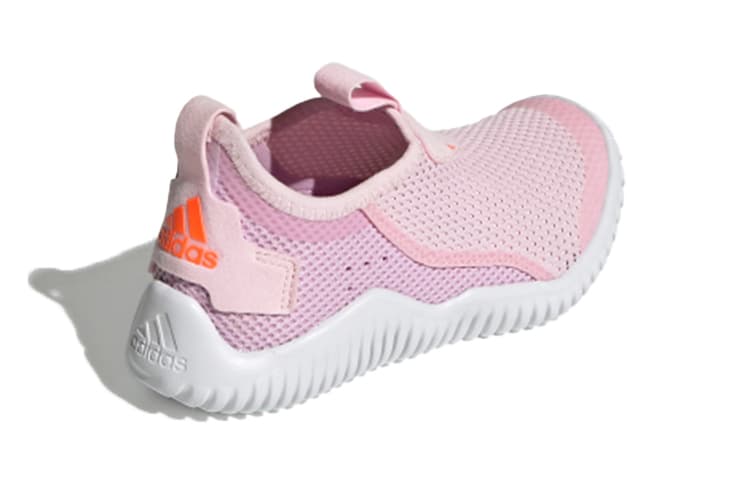 Кроссовки adidas Rapidazen S .Rdy C - изображение 4