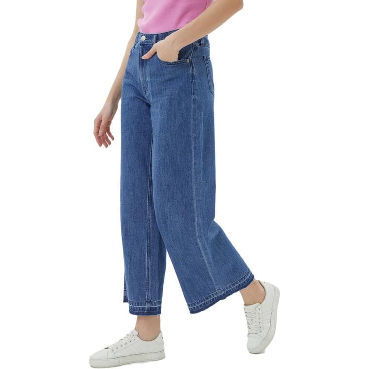 Джинсы GAP - изображение 5