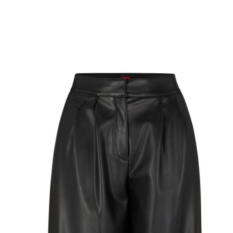 Штаны HUGO BOSS - изображение 5