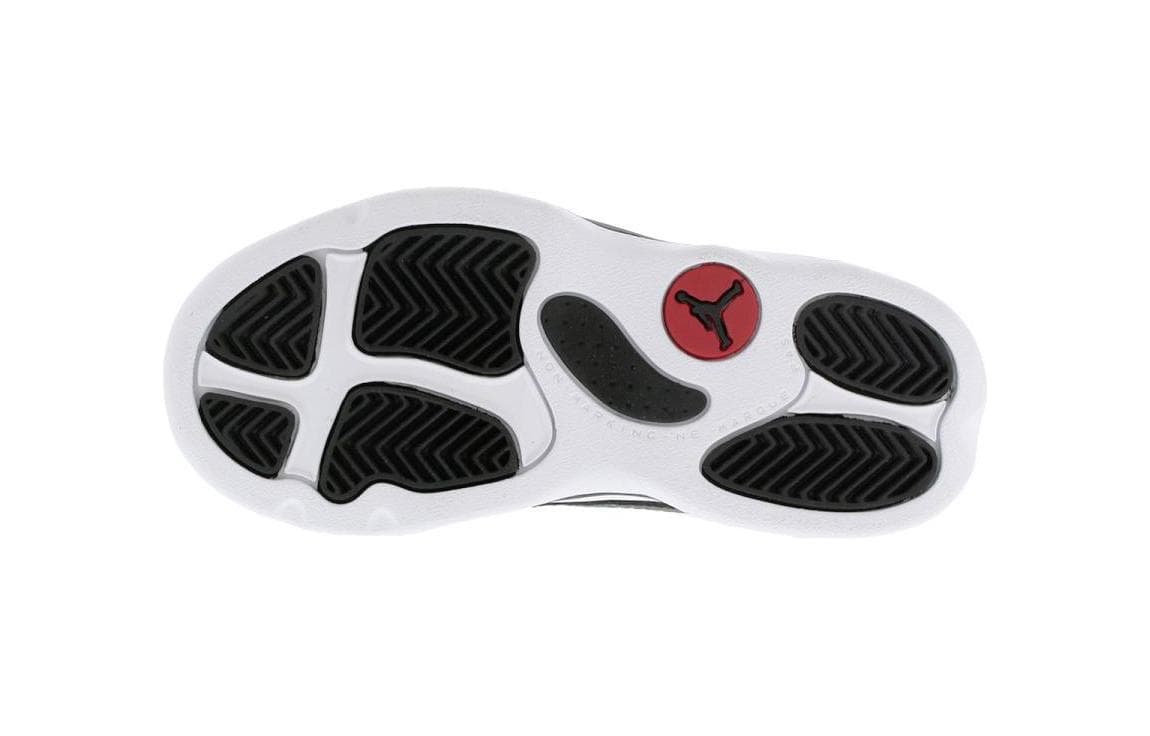 Кроссовки Jordan 13 "Reverse He Got Game" - изображение 5