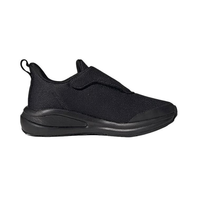 Кроссовки adidas Fortarun Ac - изображение 2