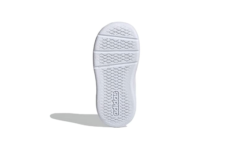 Кроссовки TD adidas Tensaur - изображение 6