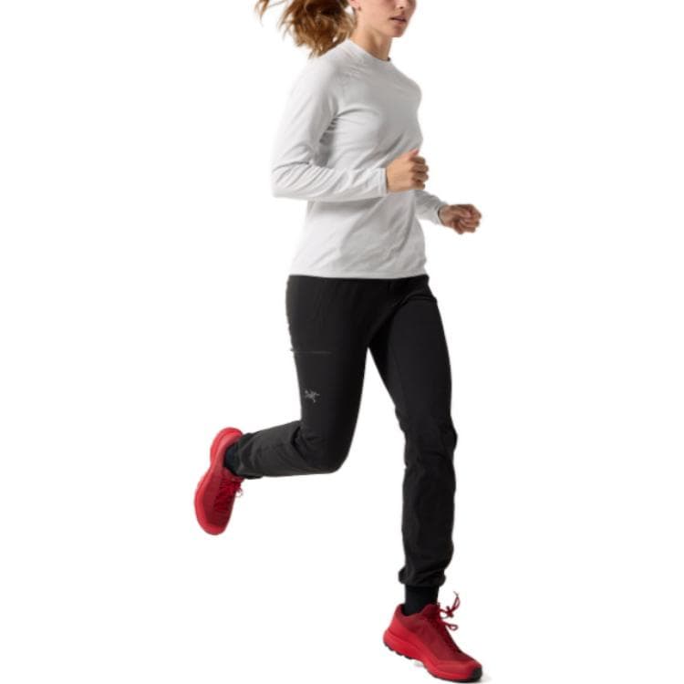 Футболка Arcteryx T - изображение 4