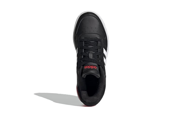 Кроссовки для баскетбола adidas neo Hoops 2.0 - изображение 5