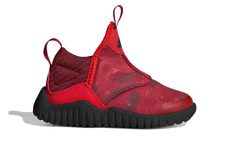 Кроссовки adidas Rapidazen I - изображение 2