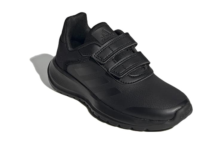 Кроссовки adidas Tensaur K - изображение 3