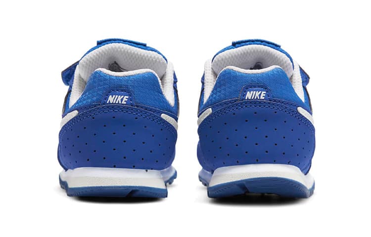 Кроссовки Nike MD Runner - изображение 5