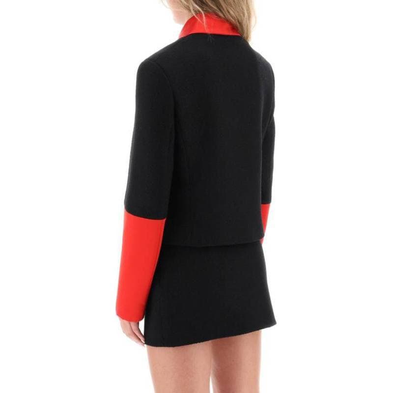Куртка FERRAGAMO - изображение 3