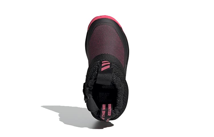 adidas Rapida snow Boots - изображение 5