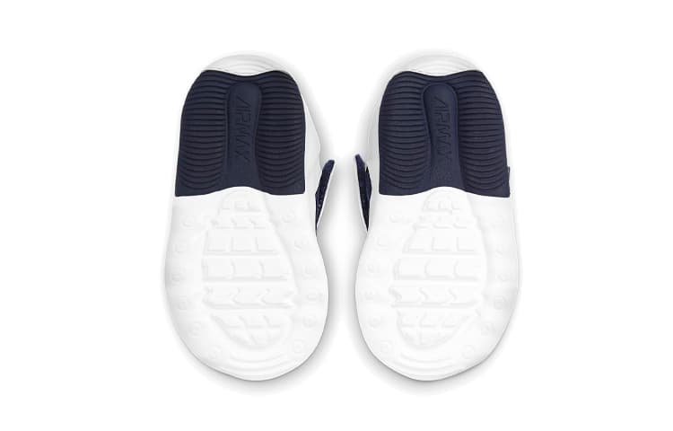Кроссовки Nike Air Max Bolt Bolt - изображение 6