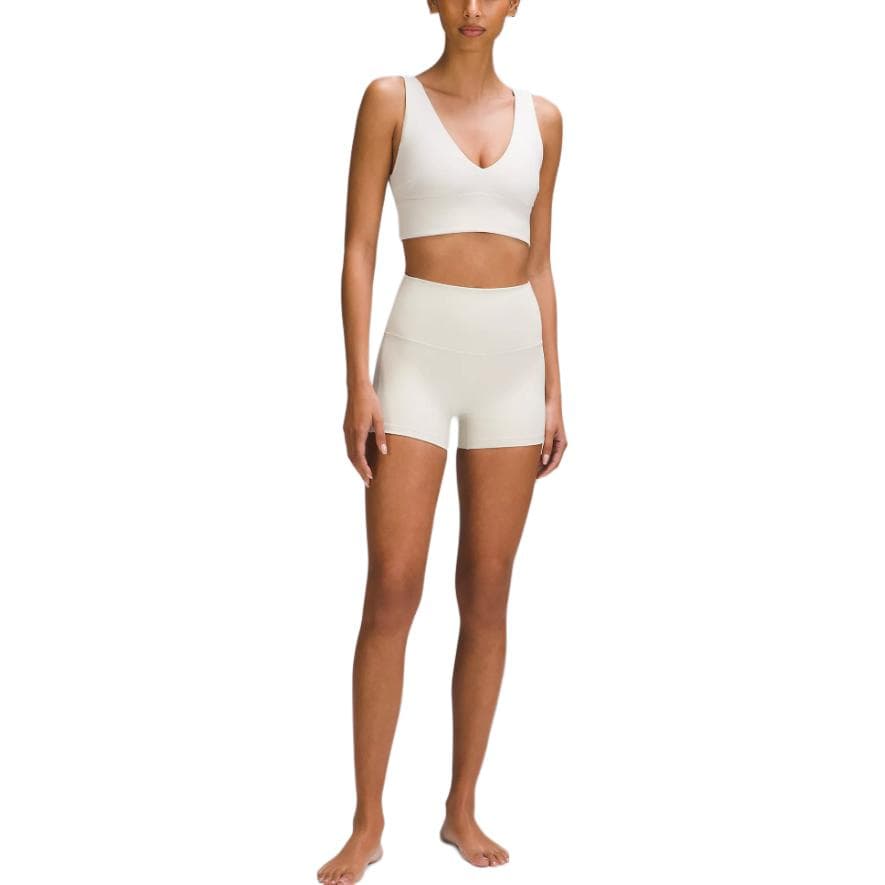 lululemon Align Nulu 4" - изображение 27