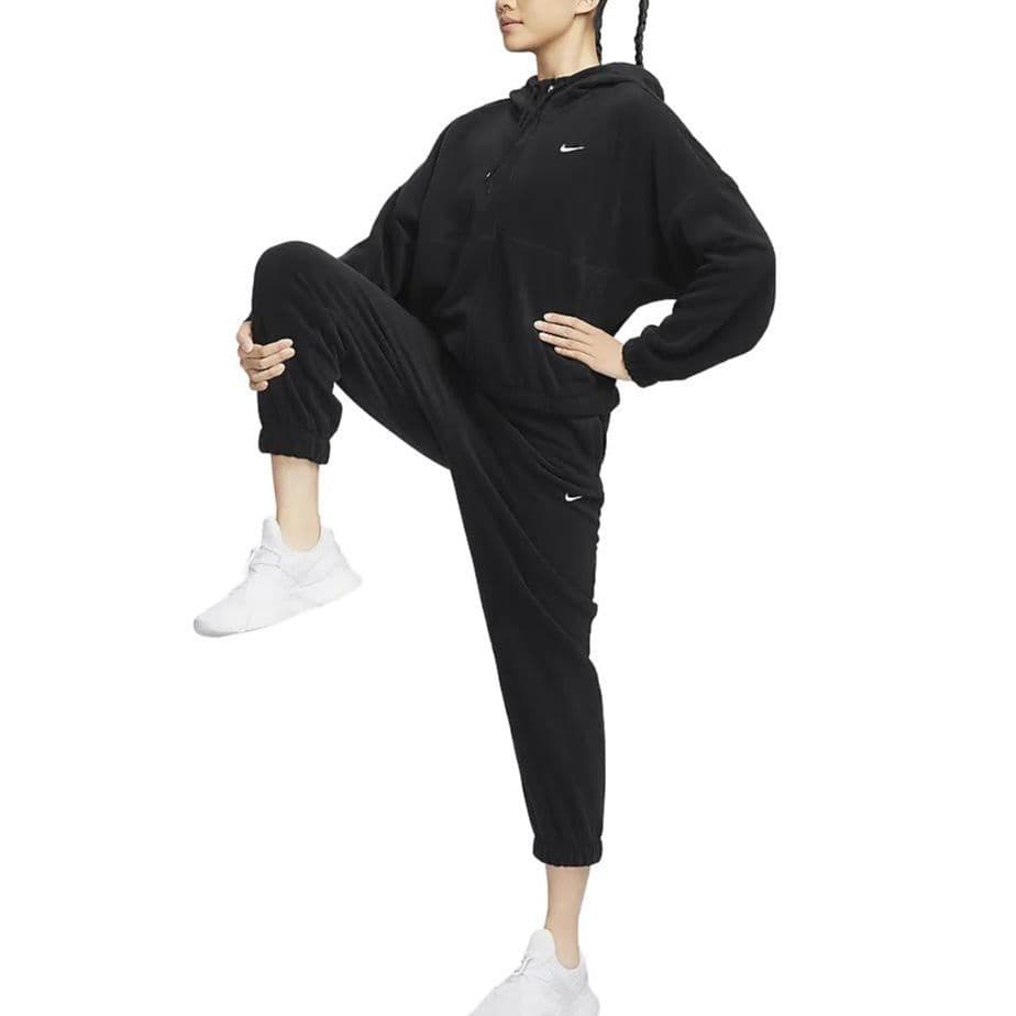 Штаны Nike - изображение 4