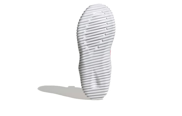 Кроссовки adidas Rapidazen C - изображение 5