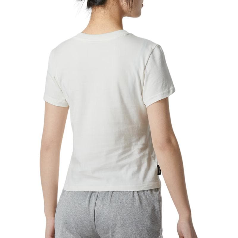 Футболка PUMA T - изображение 4
