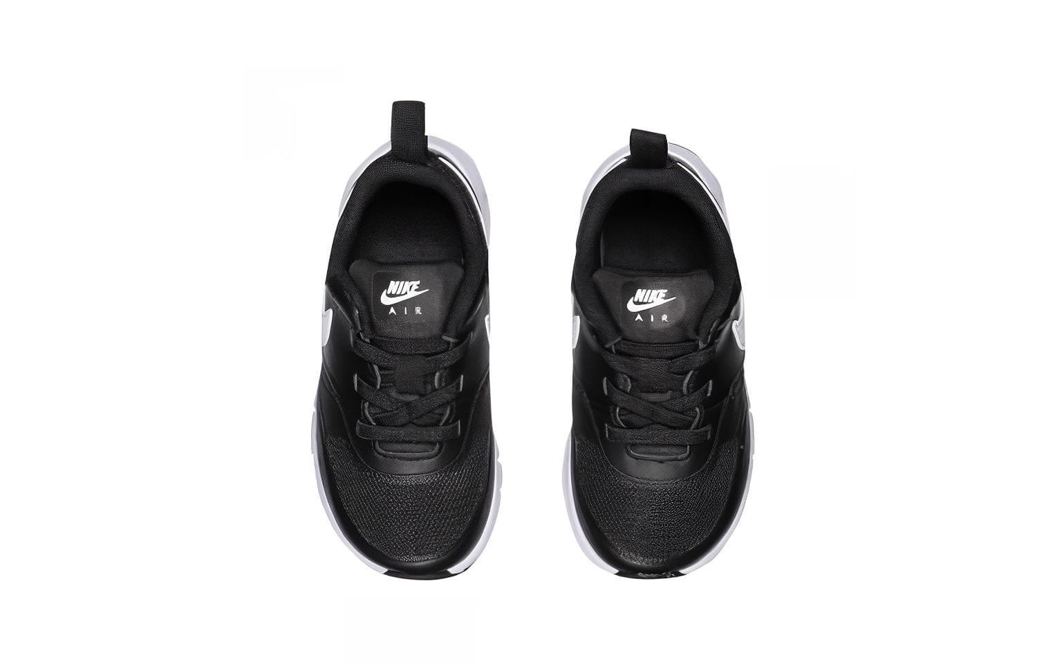 Кроссовки Nike Air Max Vision TD - изображение 4
