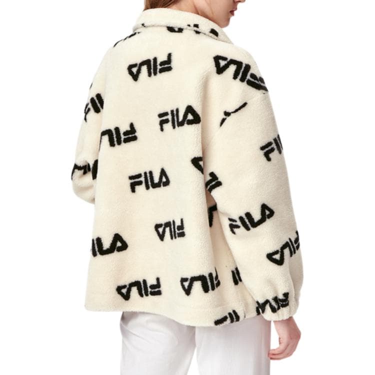 FILA - изображение 4
