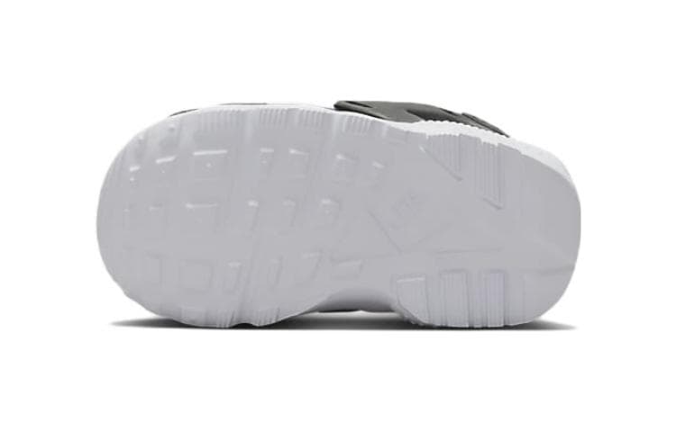 Кроссовки Nike Huarache Run - изображение 6