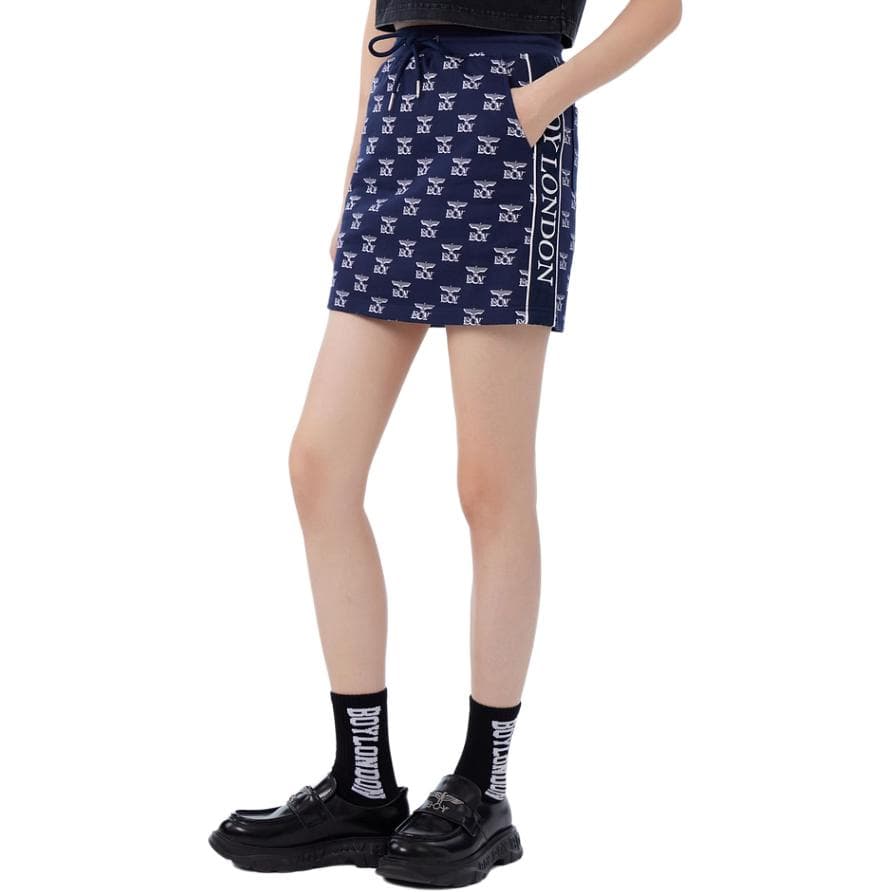 Юбка Boy London SS24 - изображение 4