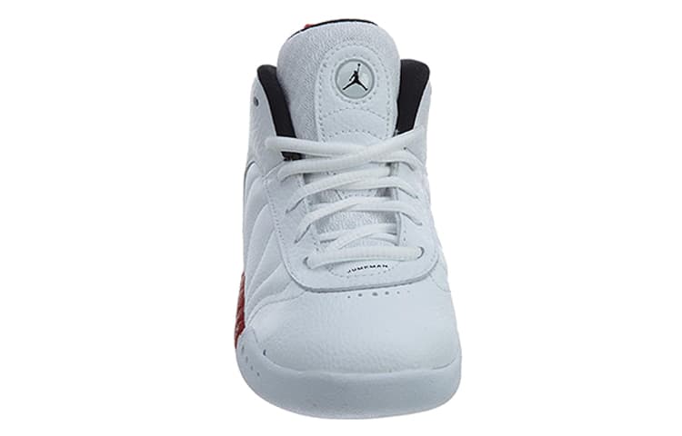 Кроссовки для баскетбола Jordan Jumpman Pro - изображение 5