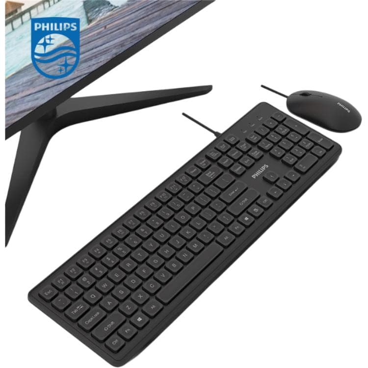 PHILIPS SPT6264 - изображение 2