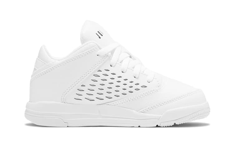 Кроссовки для баскетбола Jordan Flight Origin 4 - изображение 2