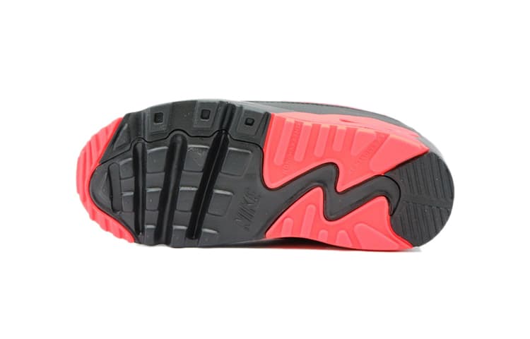 Кроссовки Nike Air Max 90 - изображение 5