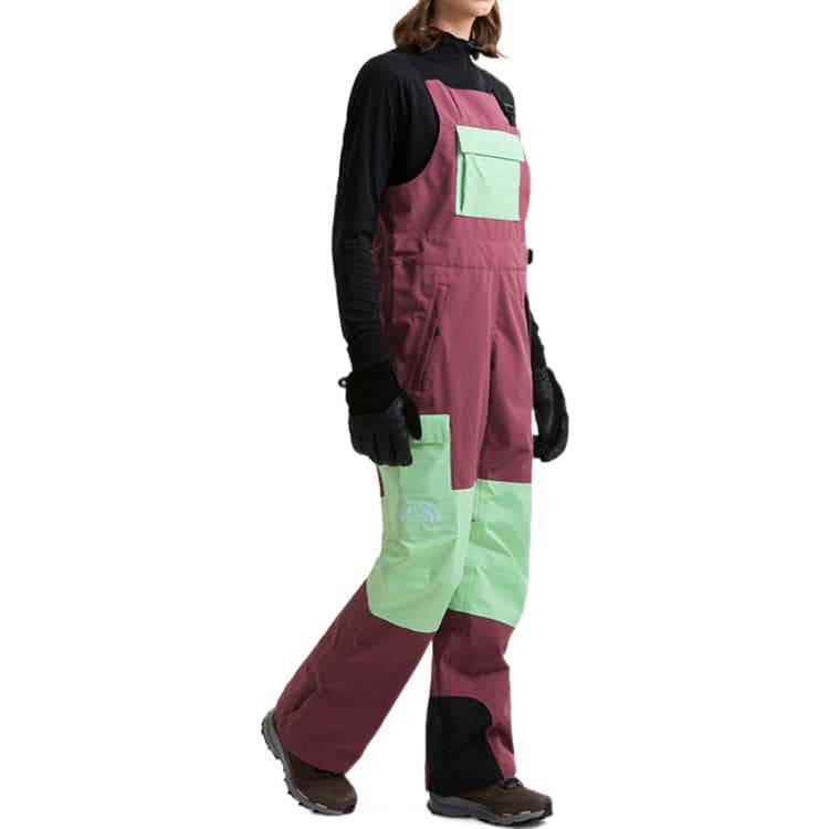 THE NORTH FACE Logo - изображение 2