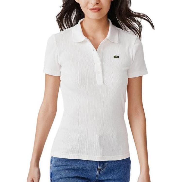 LACOSTE Polo - изображение 2
