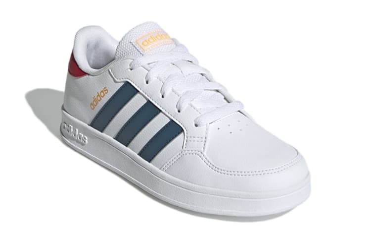 Кроссовки adidas neo Breaknet K - изображение 3